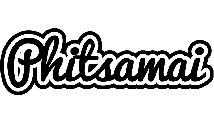 Phitsamai chess logo