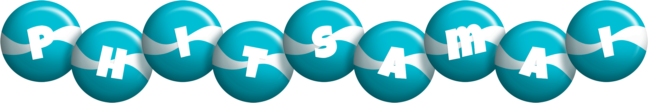 Phitsamai messi logo