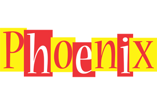 Phoenix errors logo