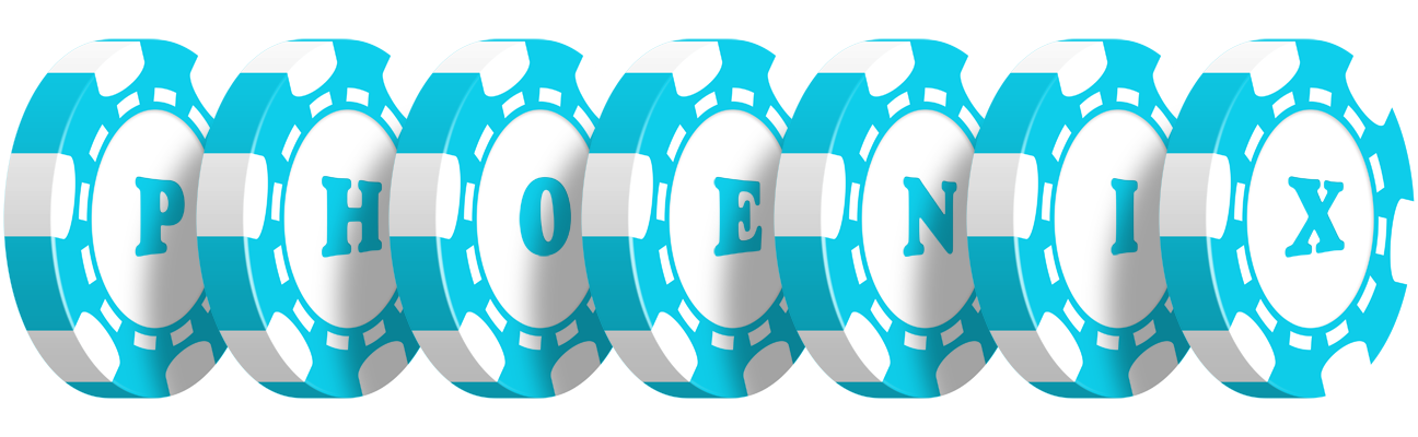 Phoenix funbet logo