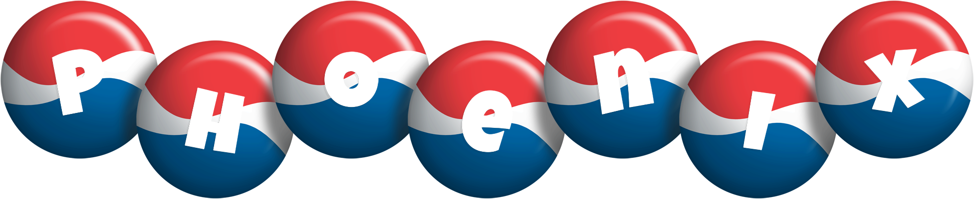 Phoenix paris logo