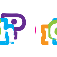 Phong casino logo