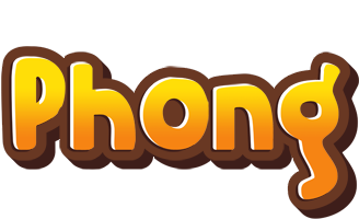 Phong cookies logo