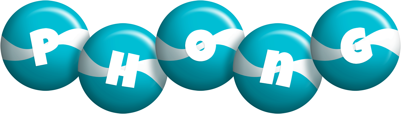 Phong messi logo