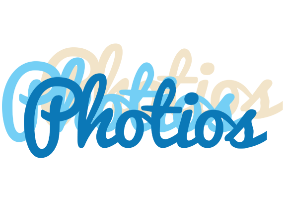 Photios breeze logo