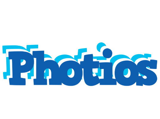 Photios business logo