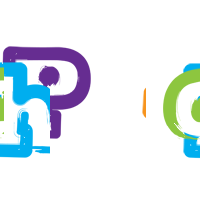 Photios casino logo
