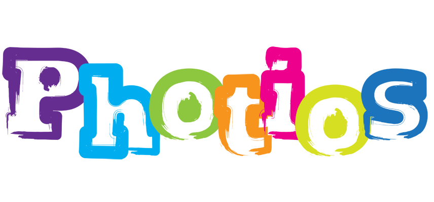 Photios casino logo