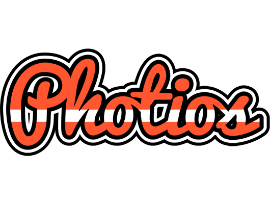 Photios denmark logo