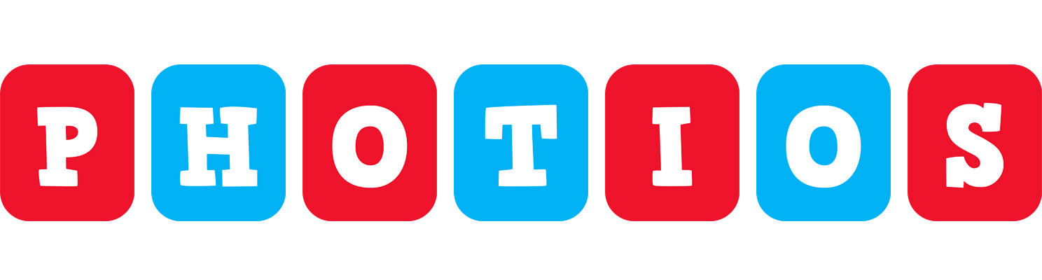 Photios diesel logo