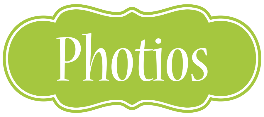 Photios family logo