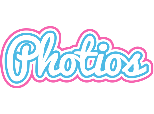 Photios outdoors logo