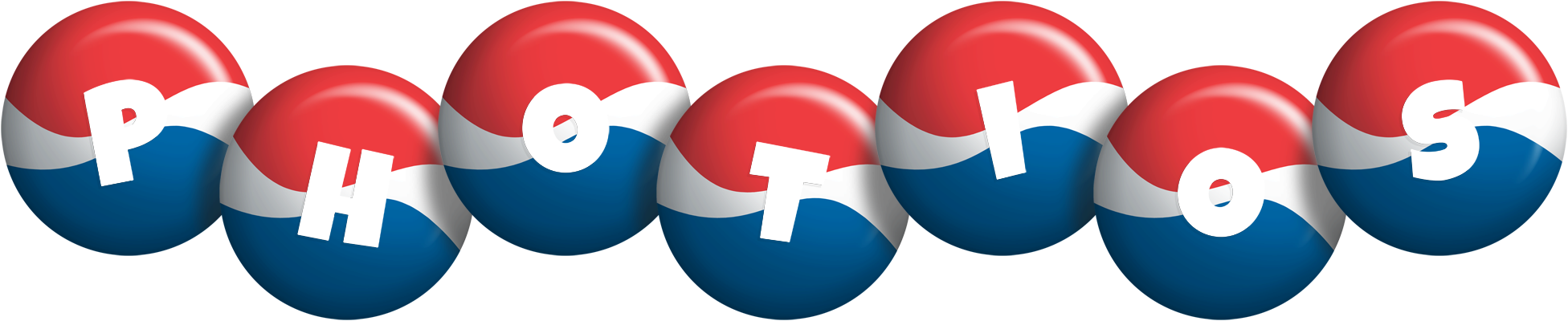 Photios paris logo