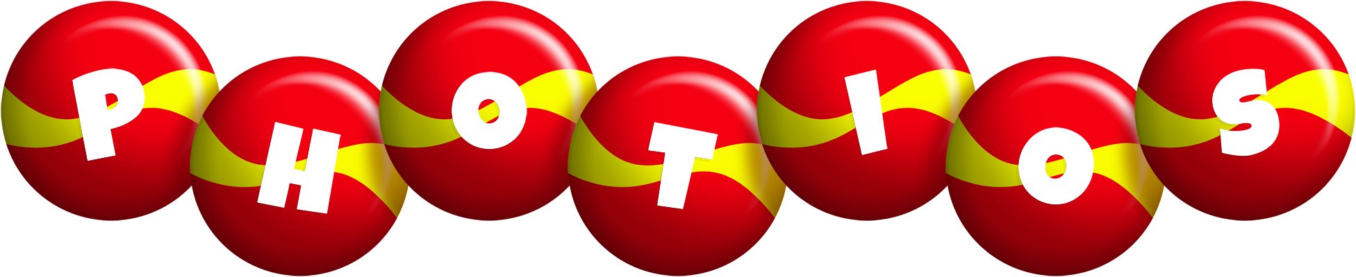 Photios spain logo