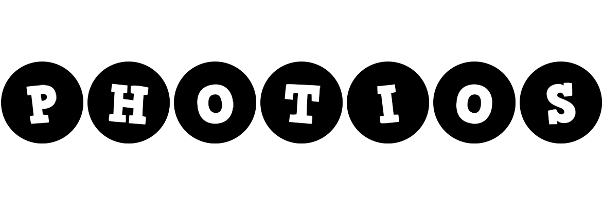 Photios tools logo