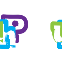 Phu casino logo