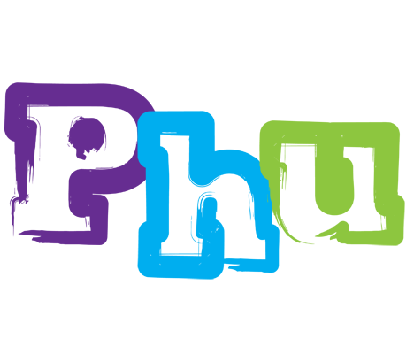 Phu casino logo
