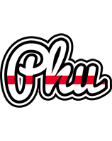 Phu kingdom logo