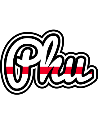 Phu kingdom logo