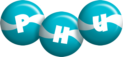 Phu messi logo