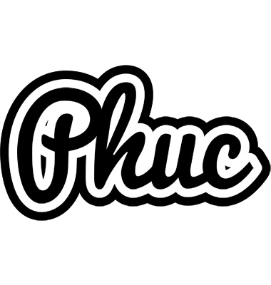 Phuc chess logo