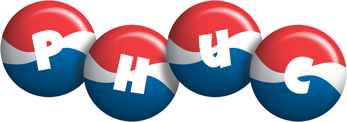 Phuc paris logo