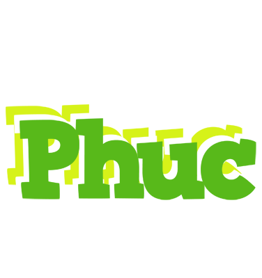 Phuc picnic logo