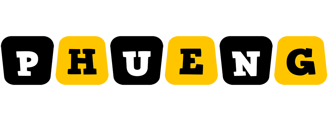 Phueng boots logo