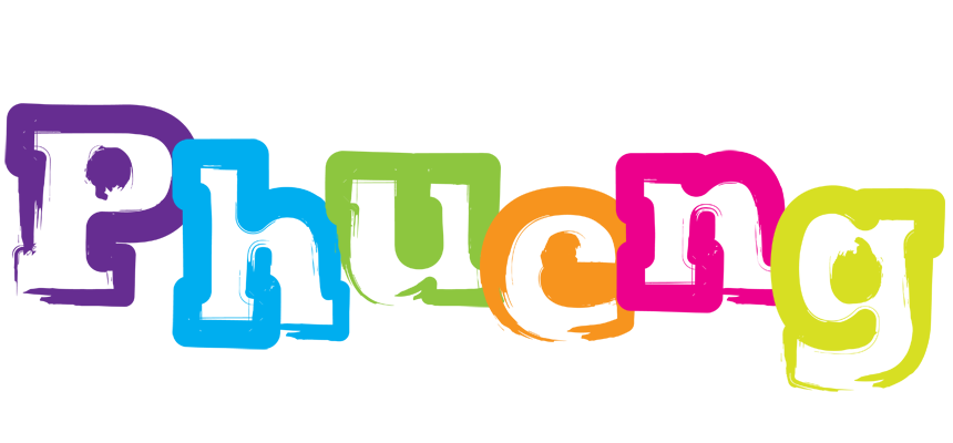 Phueng casino logo