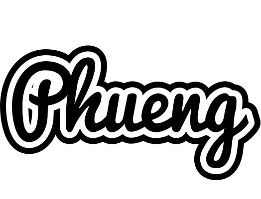 Phueng chess logo