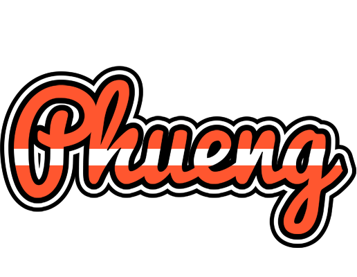 Phueng denmark logo