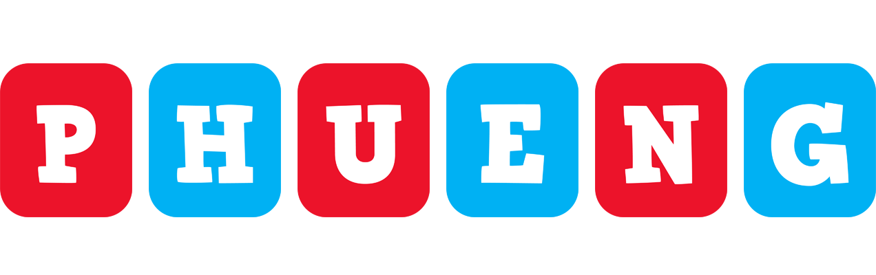 Phueng diesel logo