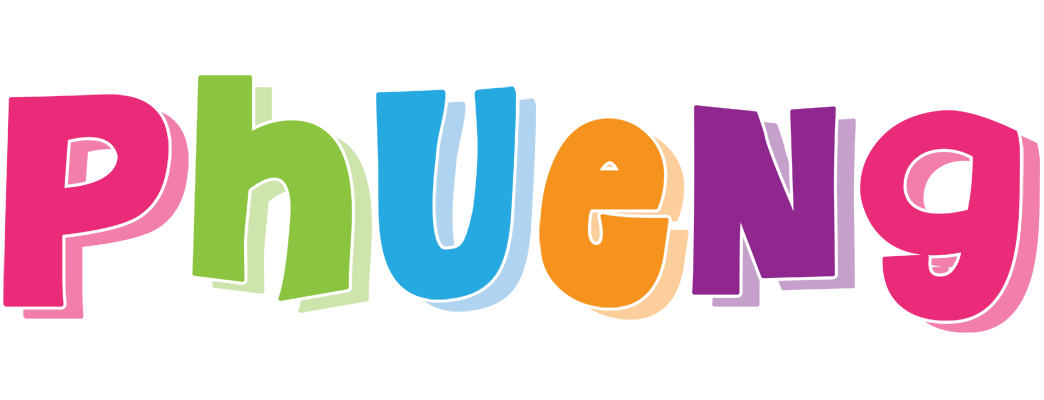 Phueng friday logo