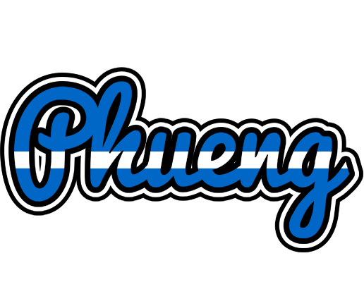 Phueng greece logo
