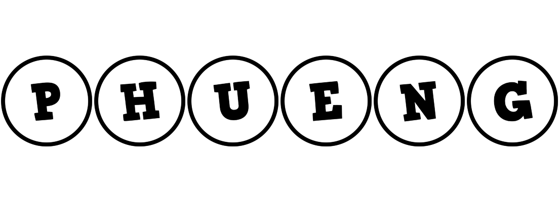 Phueng handy logo