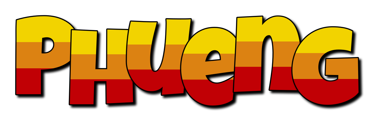 Phueng jungle logo