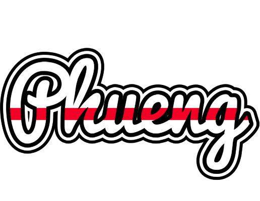 Phueng kingdom logo
