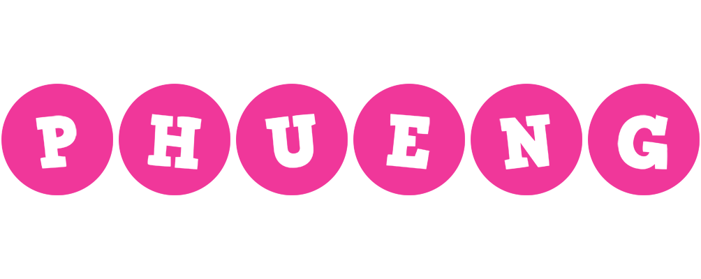 Phueng poker logo