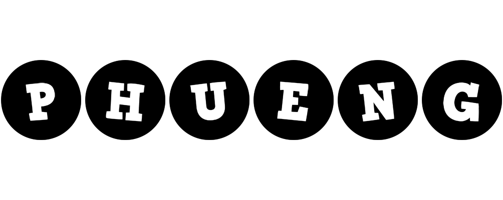 Phueng tools logo