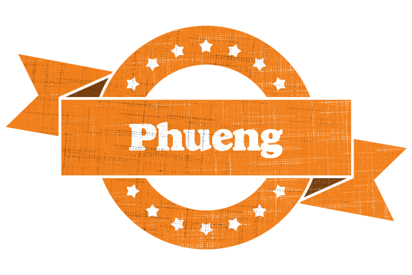 Phueng victory logo