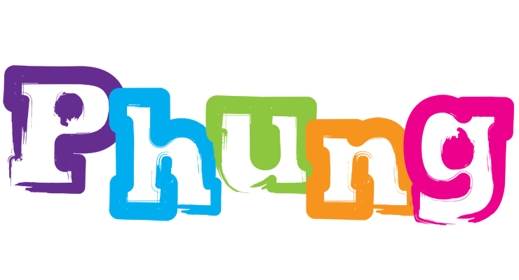 Phung casino logo