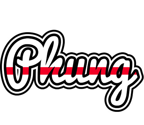 Phung kingdom logo