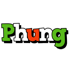 Phung venezia logo