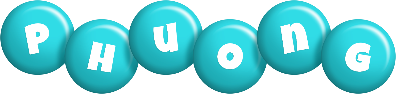 Phuong candy-azur logo