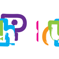 Phuong casino logo