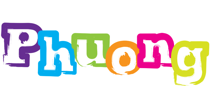 Phuong casino logo