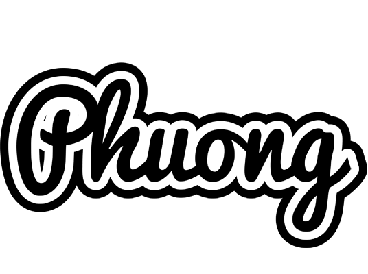 Phuong chess logo