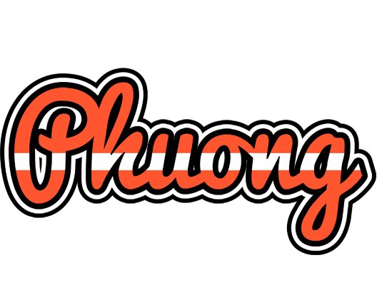 Phuong denmark logo