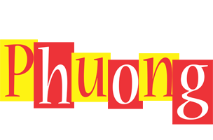 Phuong errors logo
