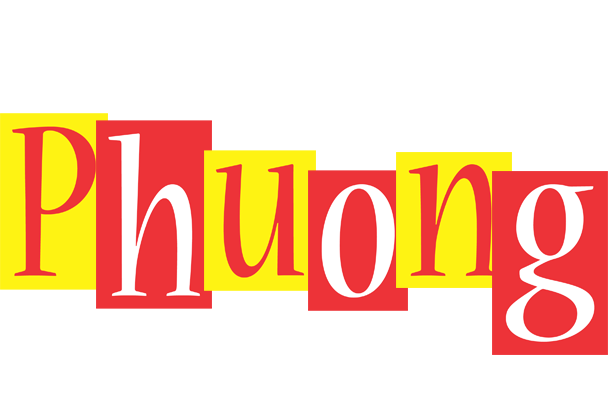 Phuong errors logo